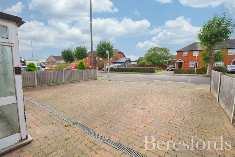 Images for Maldon, Essex