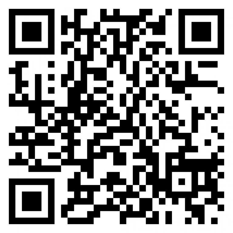 Images for Maldon, Essex