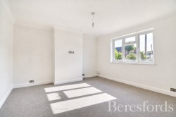 Images for Maldon, Essex