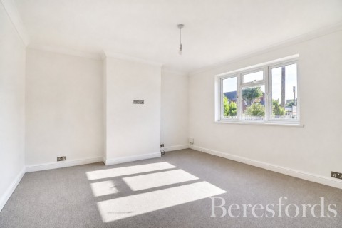 Click the photo for more details of Maldon, Essex