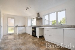 Images for Maldon, Essex