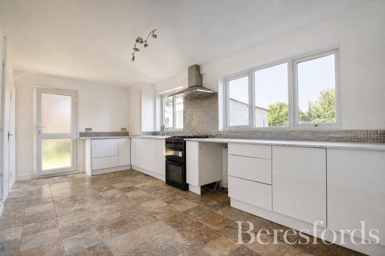 Images for Maldon, Essex