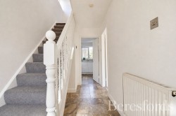 Images for Maldon, Essex