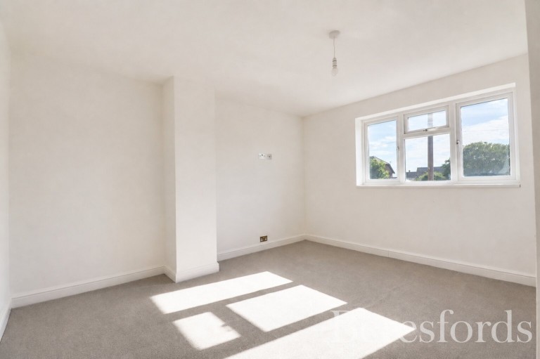 Images for Maldon, Essex