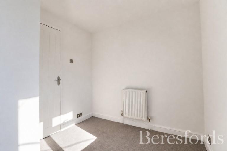 Images for Maldon, Essex