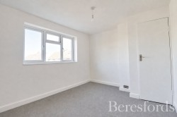 Images for Maldon, Essex
