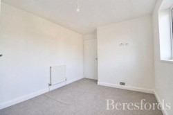 Images for Maldon, Essex