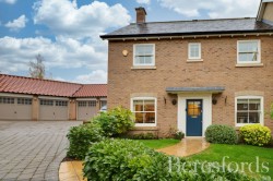 Images for Spital Road, Maldon, Essex