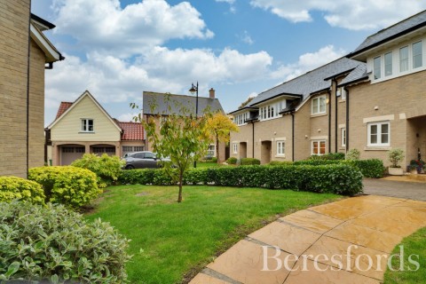 Click the photo for more details of Spital Road, Maldon, Essex