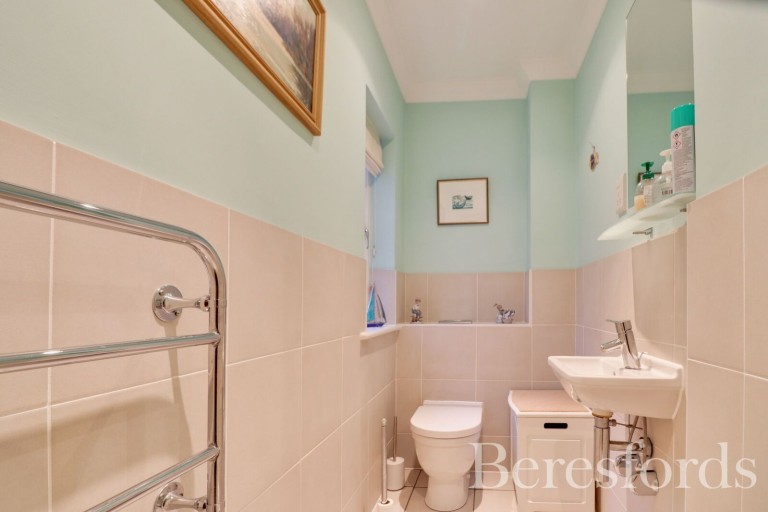 Images for Spital Road, Maldon, Essex