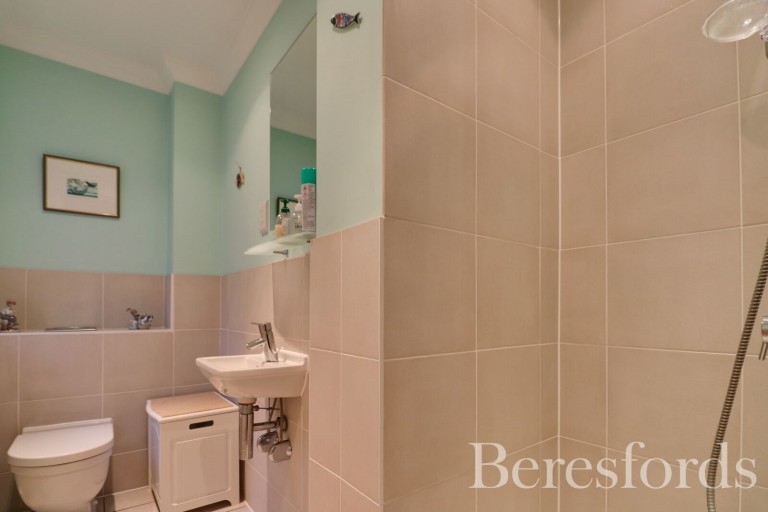 Images for Spital Road, Maldon, Essex