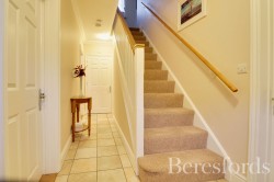 Images for Spital Road, Maldon, Essex