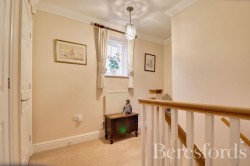 Images for Spital Road, Maldon, Essex