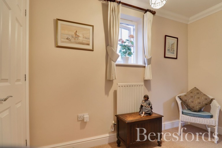 Images for Spital Road, Maldon, Essex