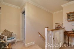 Images for Spital Road, Maldon, Essex