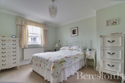 Images for Spital Road, Maldon, Essex