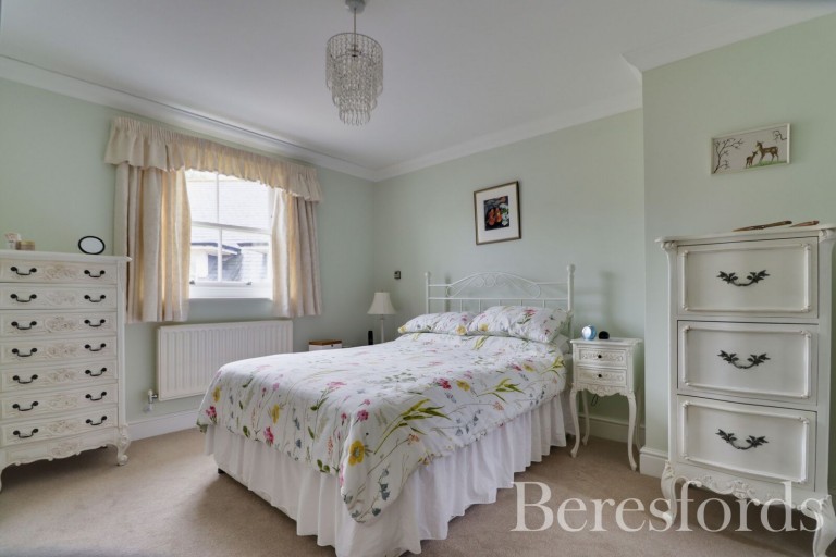 Images for Spital Road, Maldon, Essex