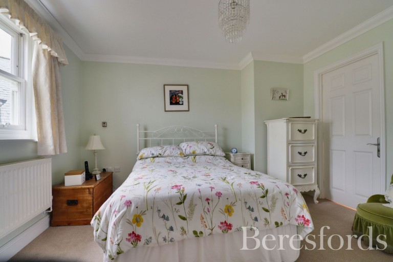 Images for Spital Road, Maldon, Essex