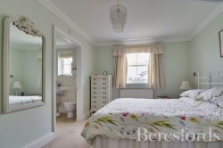 Images for Spital Road, Maldon, Essex