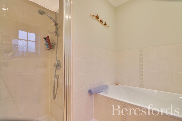 Images for Spital Road, Maldon, Essex