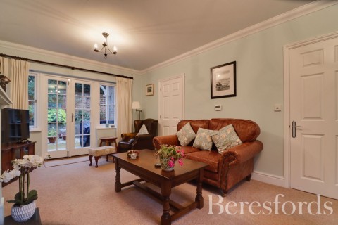 Click the photo for more details of Spital Road, Maldon, Essex