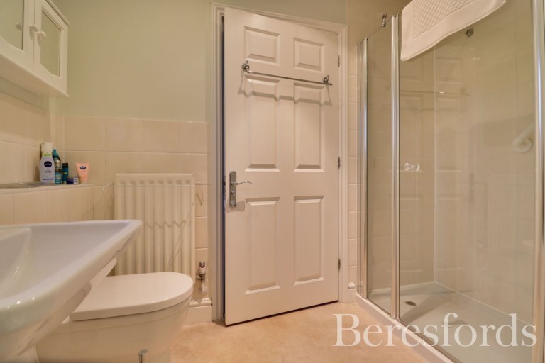 Images for Spital Road, Maldon, Essex