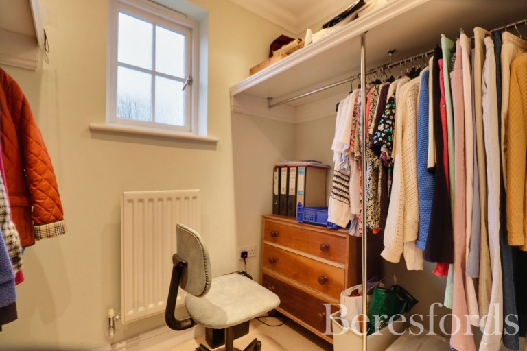 Images for Spital Road, Maldon, Essex