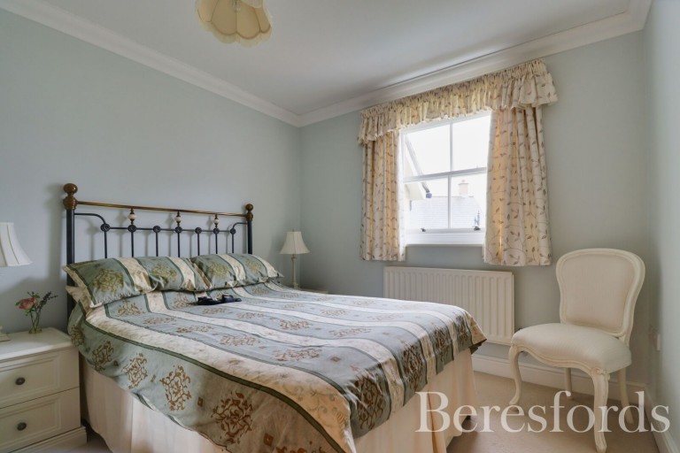 Images for Spital Road, Maldon, Essex