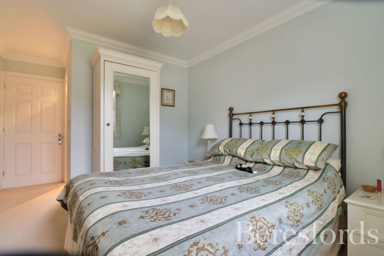 Images for Spital Road, Maldon, Essex