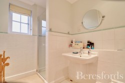 Images for Spital Road, Maldon, Essex