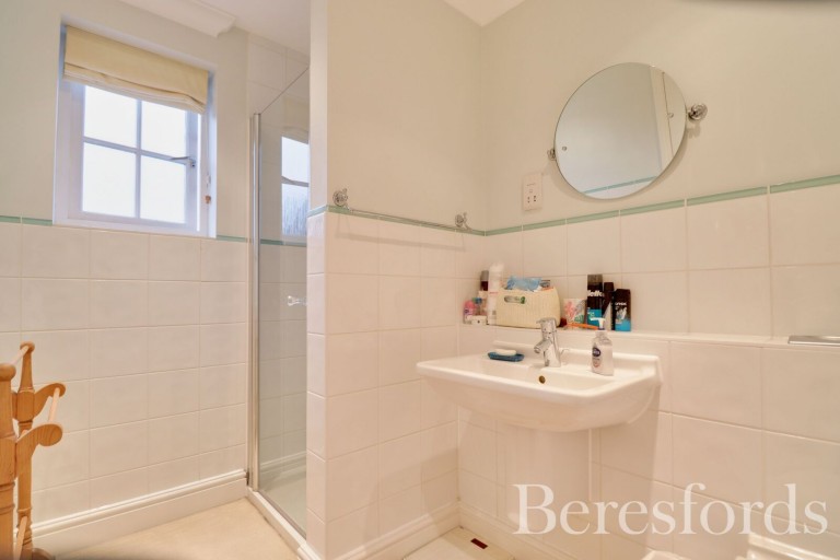 Images for Spital Road, Maldon, Essex