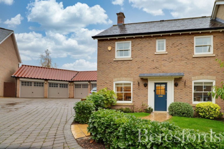 Images for Spital Road, Maldon, Essex