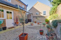 Images for Spital Road, Maldon, Essex