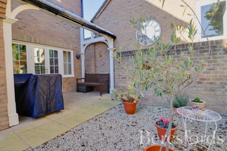 Images for Spital Road, Maldon, Essex