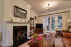 Images for Spital Road, Maldon, Essex