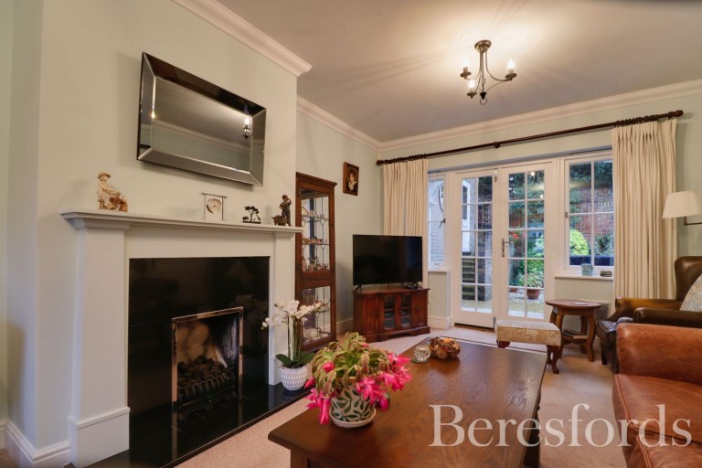 Images for Spital Road, Maldon, Essex