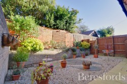 Images for Spital Road, Maldon, Essex