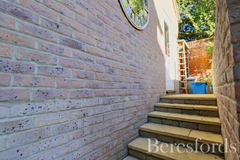 Images for Spital Road, Maldon, Essex