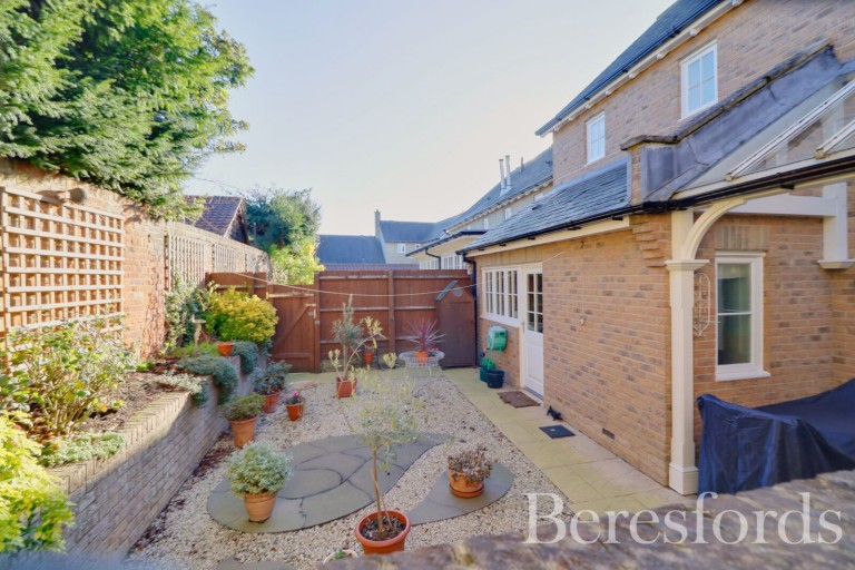 Images for Spital Road, Maldon, Essex