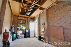 Images for Spital Road, Maldon, Essex