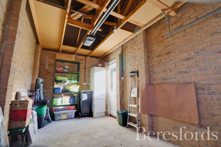 Images for Spital Road, Maldon, Essex