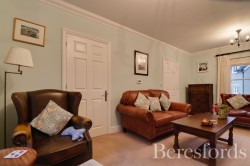 Images for Spital Road, Maldon, Essex