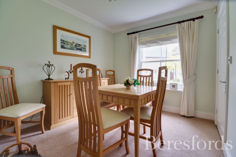 Images for Spital Road, Maldon, Essex