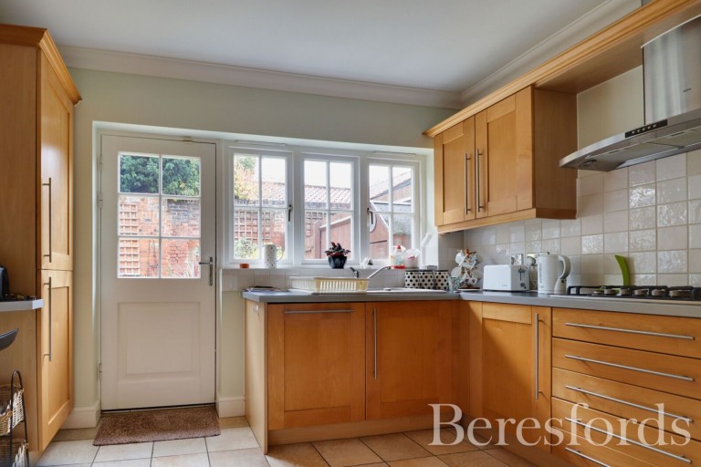 Images for Spital Road, Maldon, Essex