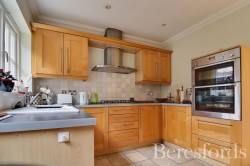 Images for Spital Road, Maldon, Essex