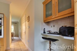 Images for Spital Road, Maldon, Essex