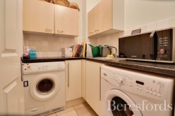 Images for Spital Road, Maldon, Essex