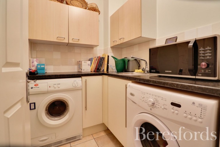 Images for Spital Road, Maldon, Essex