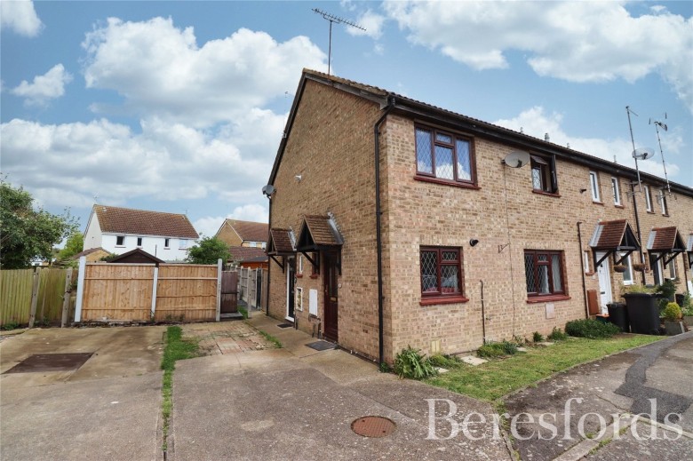 Click the photo for more details of Heybridge, Maldon, Essex