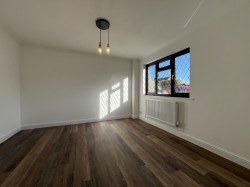 Images for Heybridge, Maldon, Essex